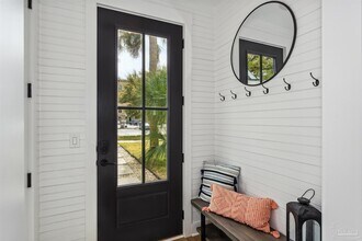 1212 E Gonzalez St in Pensacola, FL - Building Photo - Building Photo