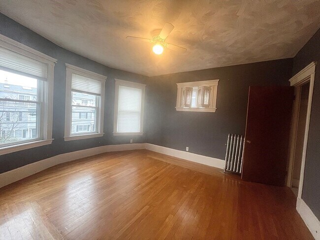 property at 62 Union St