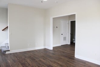 820 S Walnut Ave in Cookeville, TN - Building Photo - Building Photo