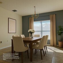 402 Greenwich Ct in Kissimmee, FL - Building Photo - Building Photo