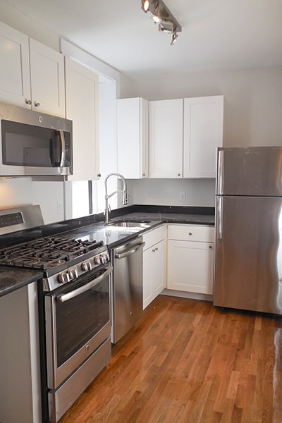property at 40 Cedar St