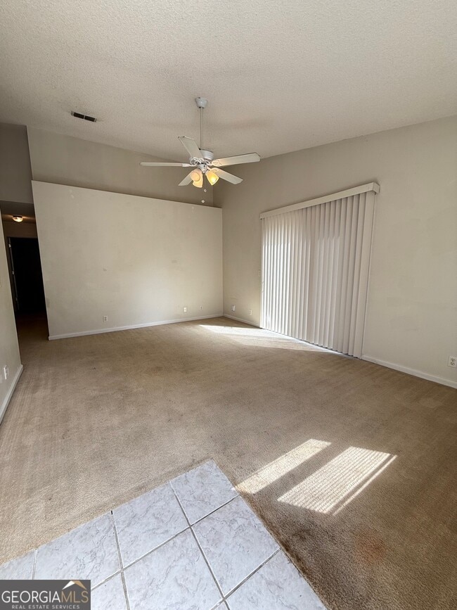 150 E Lakemont Dr in Kingsland, GA - Building Photo - Building Photo