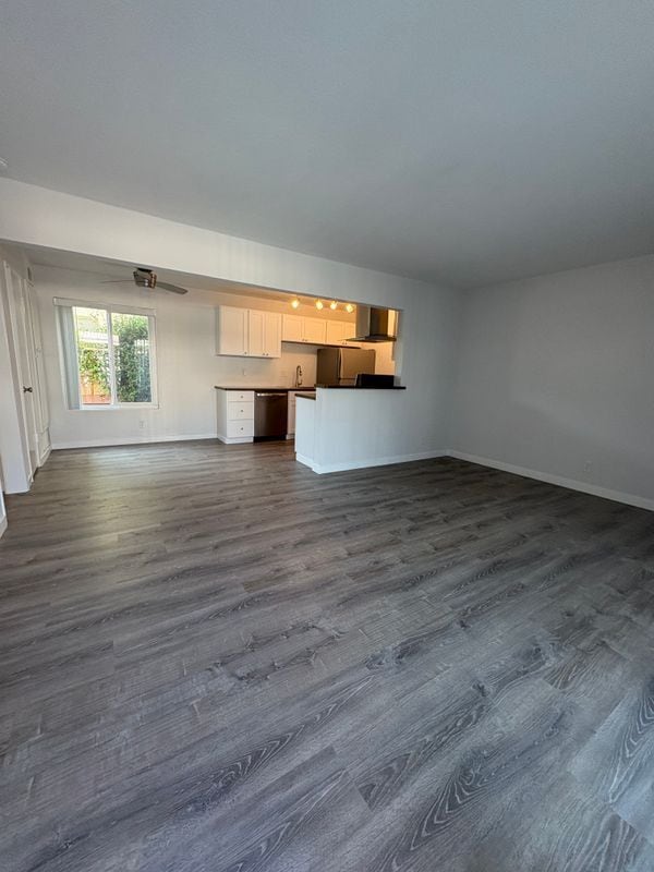 24311 Santa Clara Ave in Dana Point, CA - Building Photo - Building Photo