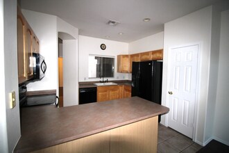 440 S Val Vista Dr in Mesa, AZ - Building Photo - Building Photo