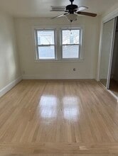 14 Mink Rd, Unit 2 in Providence, RI - Building Photo - Building Photo