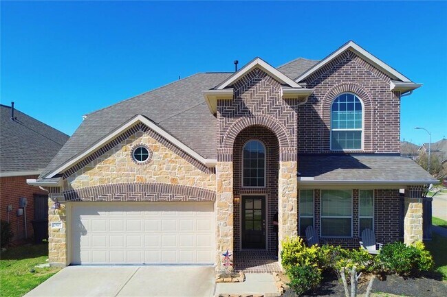 property at 29902 Tallow Grove Ln