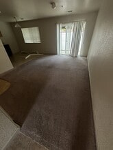 3317 Carver Rd in Modesto, CA - Building Photo - Building Photo