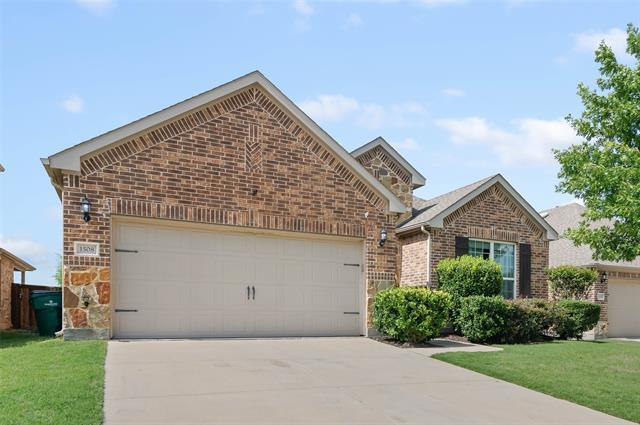 1508 Westborough Dr in Northlake, TX - Building Photo - Building Photo