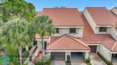 402 Sea Oats Dr in Juno Beach, FL - Building Photo - Building Photo
