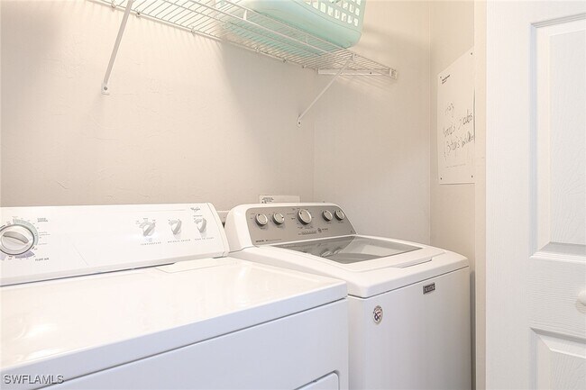 property at 15857 Marcello Cir