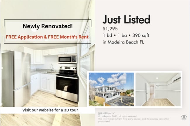 property at 80 146th Ave