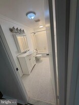 6581 Sweet Fern in Columbia, MD - Building Photo
