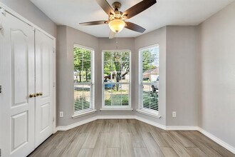 784 Tranquility Ln in Cedar Hill, TX - Building Photo - Building Photo