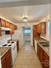 5 Arthur Cir in Savannah, GA - Building Photo - Building Photo
