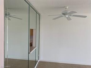 190 Pebble Beach Blvd-Unit -504 in Naples, FL - Building Photo - Building Photo