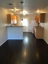 1150 Airport Rd in Destin, FL - Building Photo - Building Photo