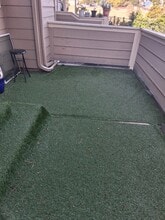 1089 S Walden Way, Unit 1089 S Walden Way #111 in Aurora, CO - Building Photo - Building Photo