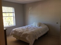Building Photo - Peachtree Village Apartamentos in Holiday Island, Arkansas