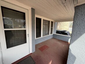 309-311 Fitch St in Albion, MI - Building Photo - Building Photo