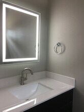 10613 Brothers Ln, Unit A in Flint, TX - Building Photo - Building Photo