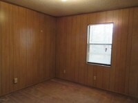 2504 Commerce Dr - 6