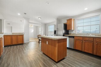 15926 Millers Landing Dr in Houston, TX - Building Photo - Building Photo