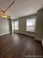 50 Franklin St in Worcester, MA - Building Photo - Building Photo
