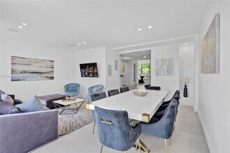 9350 Bay Harbor Terrace in Bay Harbor Islands, FL - Building Photo - Building Photo
