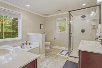 1241 Gilmore Rd in Charleston, SC - Building Photo - Building Photo