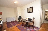 116 Washington St photo'