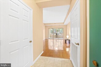 14809 Pennfield Cir in Silver Spring, MD - Building Photo - Building Photo