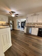 224 Ramona Dr in Fayetteville, NC - Building Photo - Building Photo