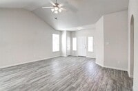 12227 Maura Lane photo'
