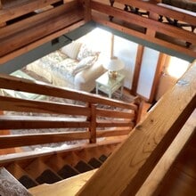 3 Trinity St in Rockland, ME - Building Photo - Building Photo