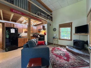 21 Mill Rd in Falmouth, ME - Building Photo - Building Photo