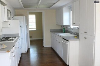 10529 Yorkford Dr in Dallas, TX - Building Photo - Building Photo