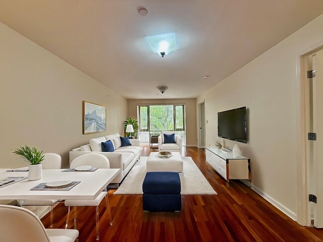 property at 62-48 60th Pl