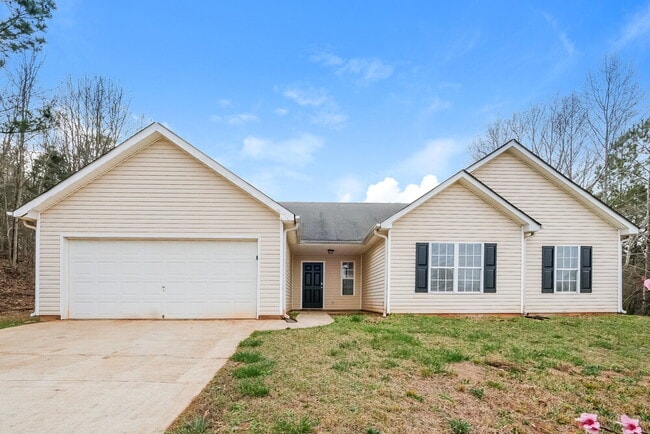 property at 458 Old Tree Dr