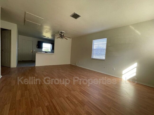 160 N Nekoma Ave in Lake Alfred, FL - Building Photo - Building Photo