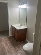 316 W Walnut St in Greensburg, IN - Building Photo - Building Photo