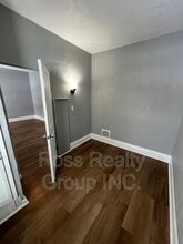 3156 Elm St in Toledo, OH - Building Photo - Building Photo