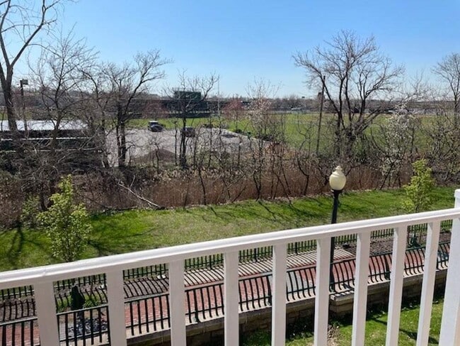 property at 76 Cherry St