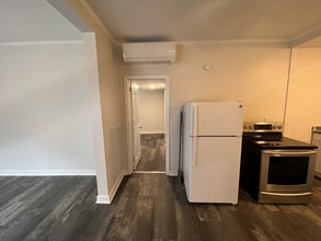 405 Warley St in Florence, SC - Building Photo - Building Photo
