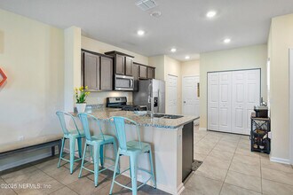 488 Coastline Wy in St. Augustine, FL - Building Photo - Building Photo