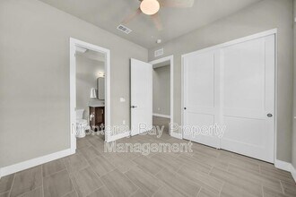 2408 Schooner Ave in Marina, CA - Building Photo - Building Photo