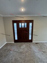 1815 Hillview Rd in Centralia, WA - Building Photo - Building Photo