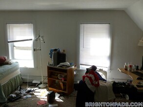 64 Murdock St in Boston, MA - Building Photo - Building Photo