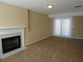 495 W Camden Ln in South Elgin, IL - Building Photo - Building Photo