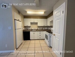 202 Georgetown Dr in Casselberry, FL - Building Photo - Building Photo