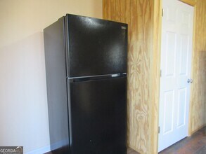 88 Stanley Nix Rd in Cleveland, GA - Building Photo - Building Photo